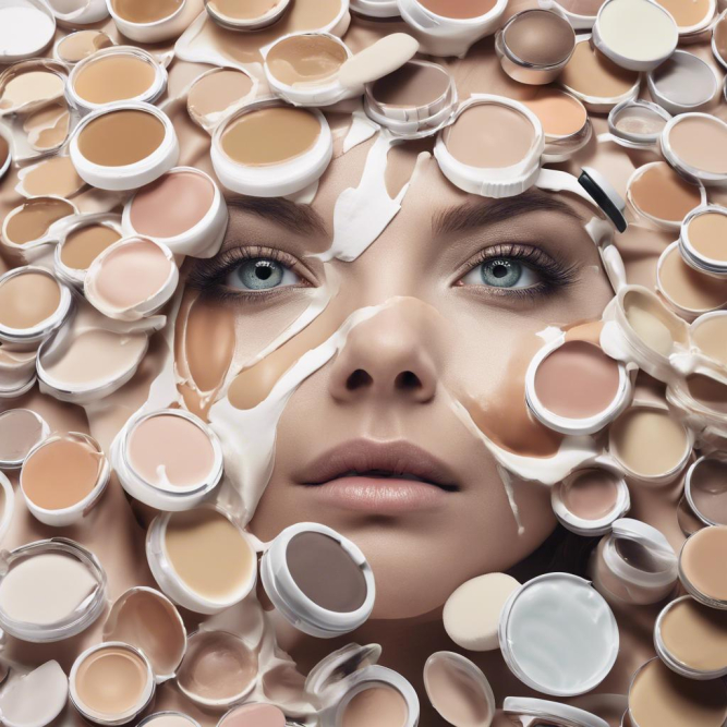Top Under Eye Primers to Prevent Creasing Top Under Eye Primers to Prevent Creasing