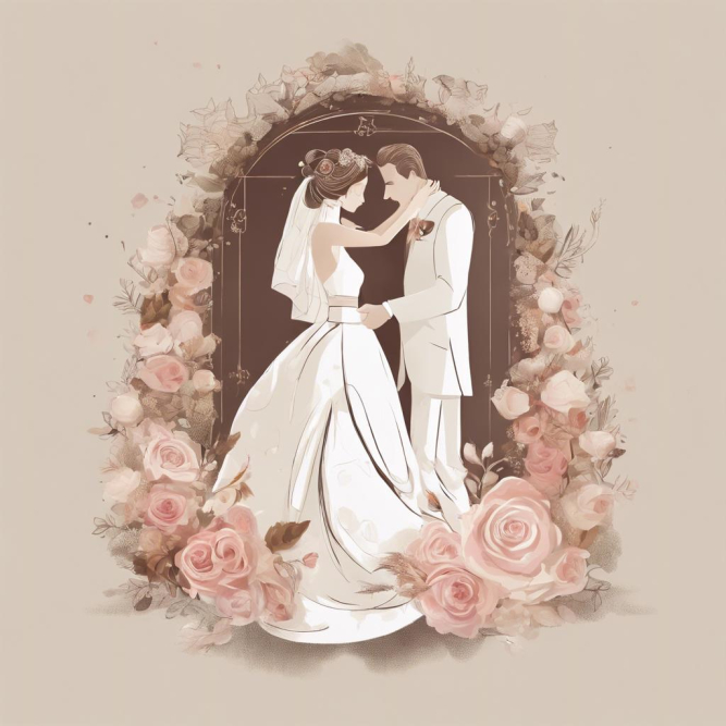 Romantic Letter to Groom on Wedding Day Romantic Letter to Groom on Wedding Day