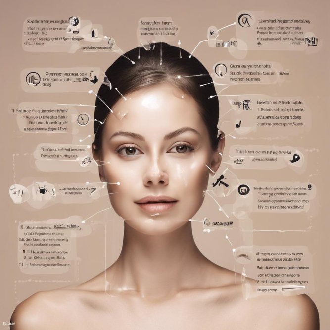 The Top Setting Sprays for Oily Skin The Top Setting Sprays for Oily Skin