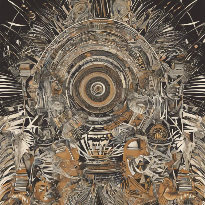 Exploring Nyck de Vries’ Ethnic Background Exploring Nyck de Vries’ Ethnic Background