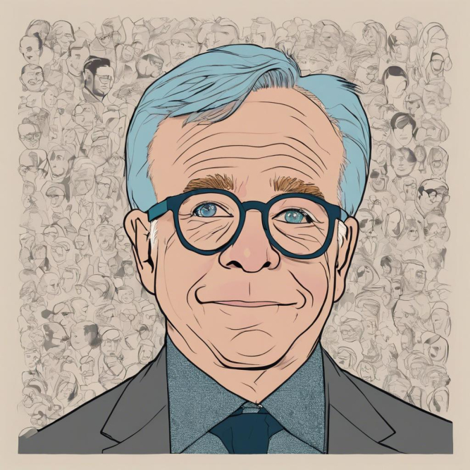 Leslie Jordan’s Fiance: An In-Depth Look Leslie Jordan’s Fiance: An In-Depth Look