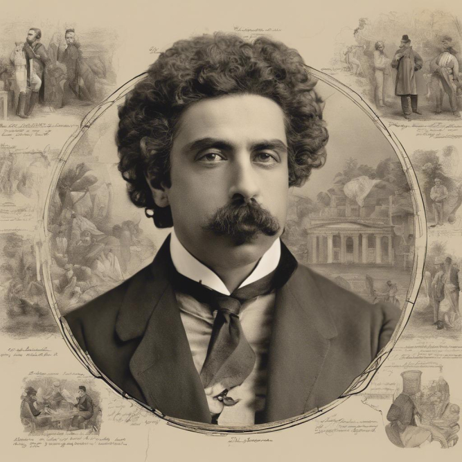 The Life and Legacy of Balbino A. Valderrama: A Detailed Look The Life and Legacy of Balbino A. Valderrama: A Detailed Look