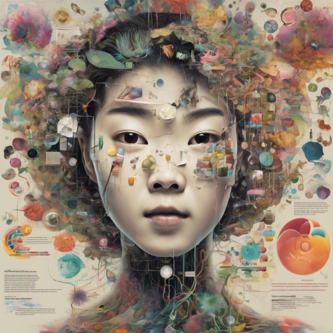 Nana Liang Leaked What You Need to Know Animascorp