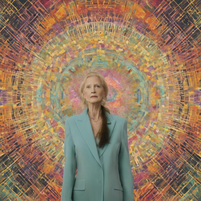 Remembering Jayne Moritz: A Life Well-Lived Remembering Jayne Moritz: A Life Well-Lived
