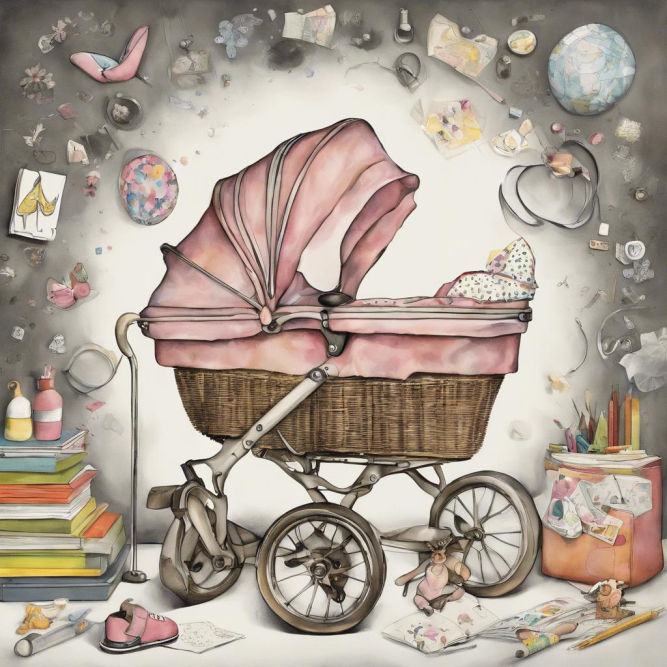 Gillian Turner Welcomes New Baby: Exciting News Gillian Turner Welcomes New Baby: Exciting News
