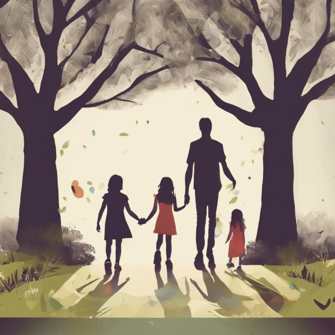 Masvidal Kids: Family Life and Parenting Insights Masvidal Kids: Family Life and Parenting Insights