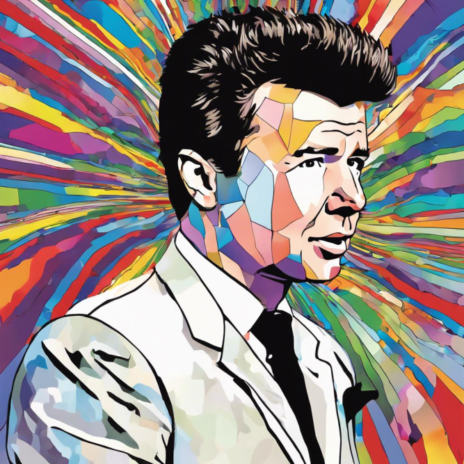 Exploring the Truth: Is Rick Astley Gay Exploring the Truth: Is Rick Astley Gay