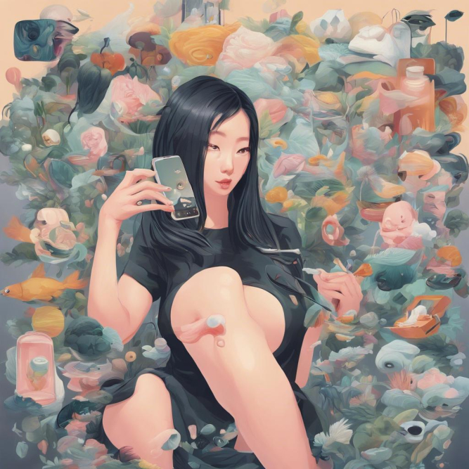 Uncovering the Cindy Zheng Onlyfans Leak: What You Need to Know Uncovering the Cindy Zheng Onlyfans Leak: What You Need to Know