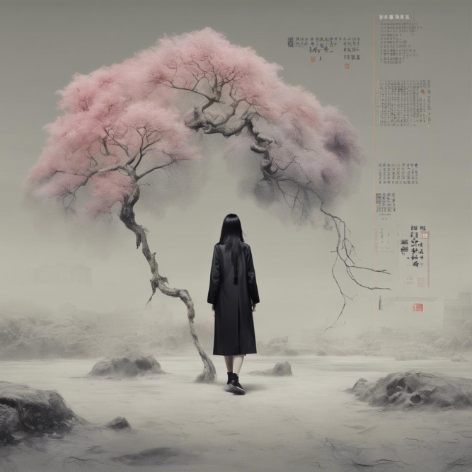 Liu Yifei’s Death: Exploring the Rumors and Facts Liu Yifei’s Death: Exploring the Rumors and Facts