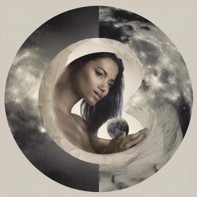 Donyale Luna: Exploring the Life and Partners of the Groundbreaking Model Donyale Luna: Exploring the Life and Partners of the Groundbreaking Model