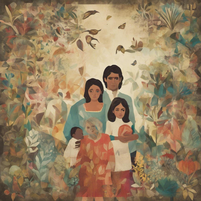 Dolores Catania Parents: Insight into Her Family Origins Dolores Catania Parents: Insight into Her Family Origins