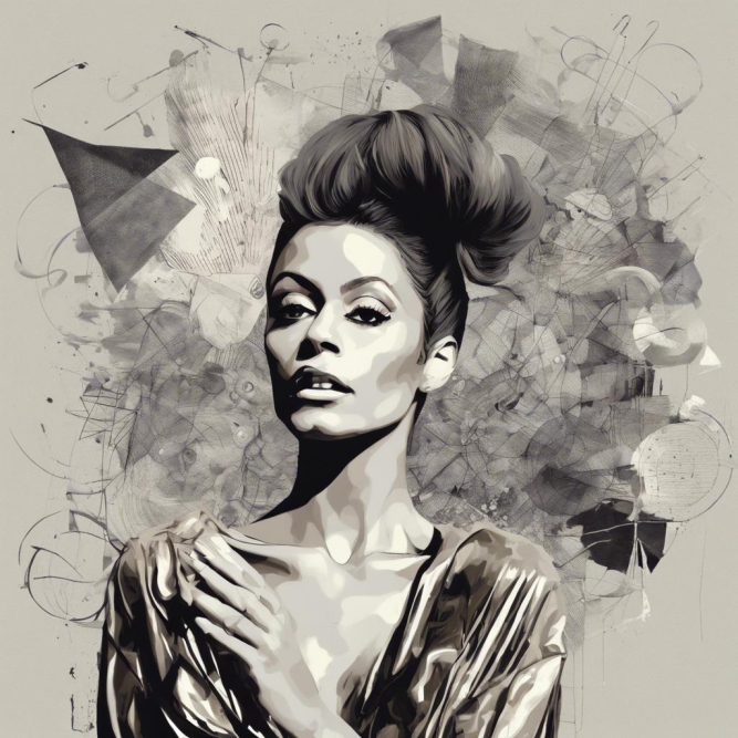 Ariana Bowie: An Influential Voice in Contemporary Music Ariana Bowie: An Influential Voice in Contemporary Music