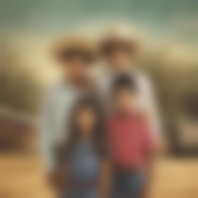 Chalino Sánchez Siblings: Family Background and Relationships Chalino Sánchez Siblings: Family Background and Relationships