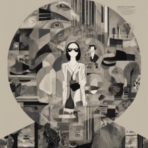 Discovering Nedra Talley's Mysterious Husband - Animascorp