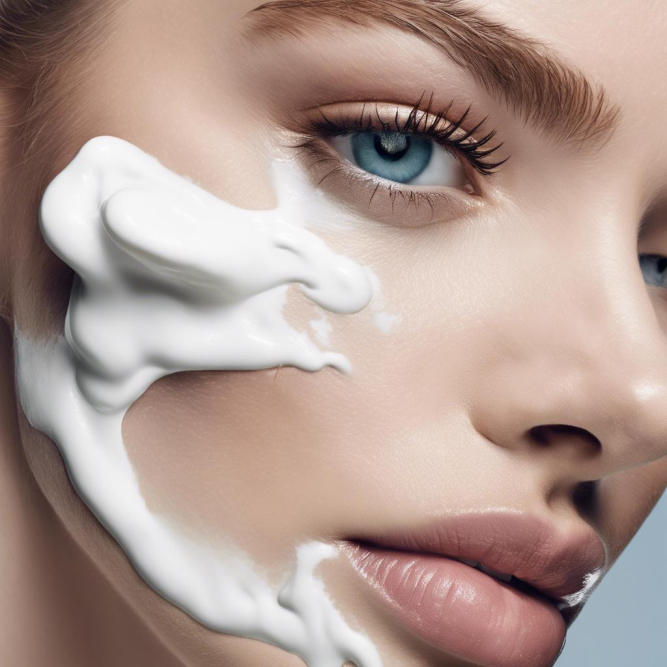 Maximize Your Makeup with Milk Makeup’s Hydro Grip Primer Maximize Your Makeup with Milk Makeup’s Hydro Grip Primer