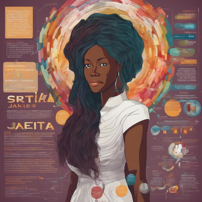 Understanding Serita Jakes’ Illness: A Detailed Insight Understanding Serita Jakes’ Illness: A Detailed Insight