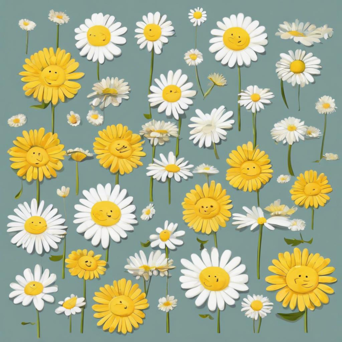 The Meaning of Daisy Dog Names: A Research-based Analysis The Meaning of Daisy Dog Names: A Research-based Analysis