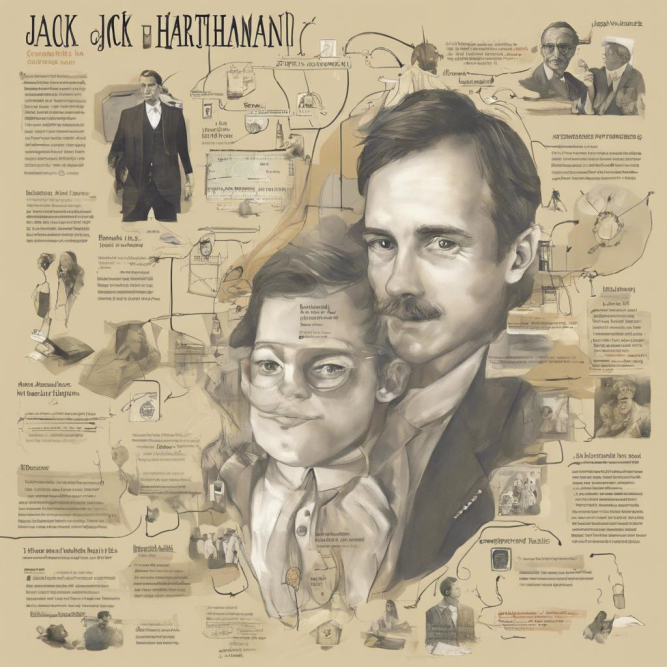 Is Jack Hartmann Married? Explore the Personal Life of the Educator Is Jack Hartmann Married? Explore the Personal Life of the Educator