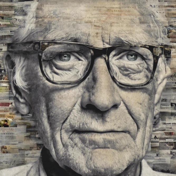 Bruce Birkeland Obituary: Remembering a Life Well Lived - Animascorp