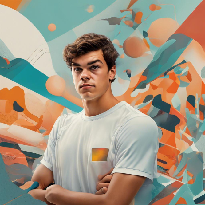 Exploring Taylor Fritz’s Ethnicity: What Is His Background Exploring Taylor Fritz’s Ethnicity: What Is His Background