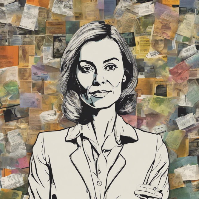 Who is Kelly Bills’ Wife? Exploring the Personal Life of the Businessman Who is Kelly Bills’ Wife? Exploring the Personal Life of the Businessman