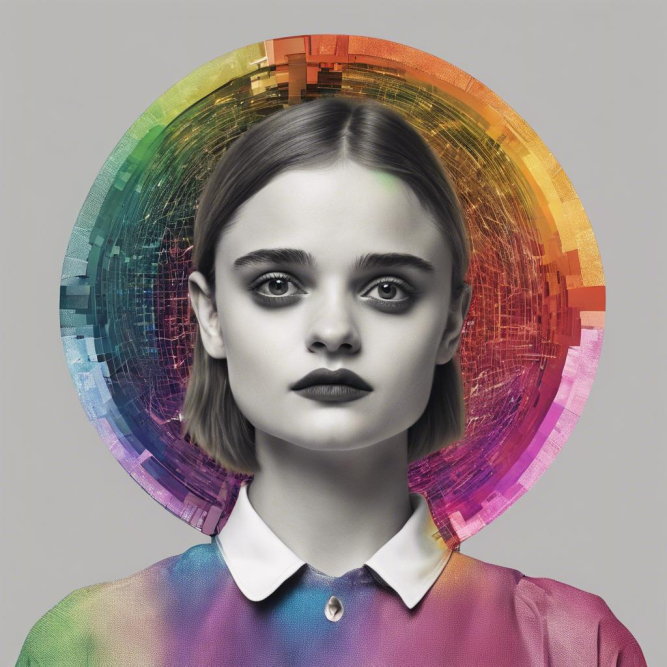 Exploring the Speculation around Joey King’s Sexuality: Lesbian Rumors Exploring the Speculation around Joey King’s Sexuality: Lesbian Rumors