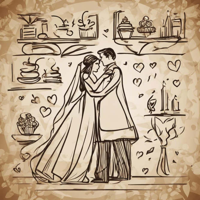 10 Romantic Ideas for Celebrating Your Wedding Anniversary with Your Husband 10 Romantic Ideas for Celebrating Your Wedding Anniversary with Your Husband