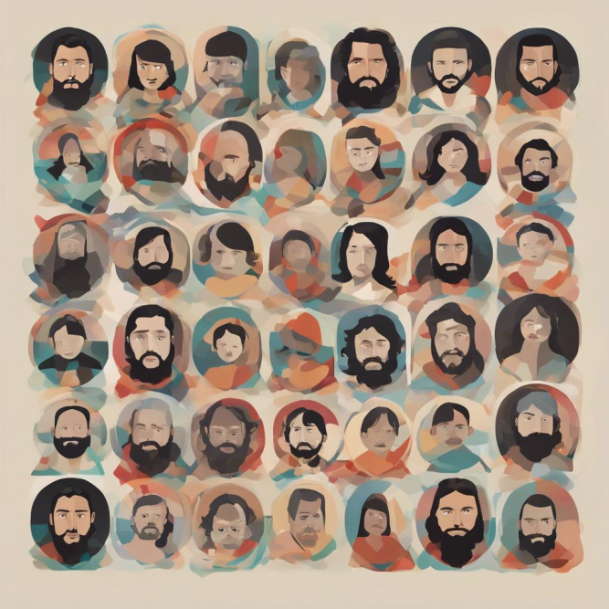 Exploring Jorge Masvidal’s Children’s Names and Their Meanings Exploring Jorge Masvidal’s Children’s Names and Their Meanings