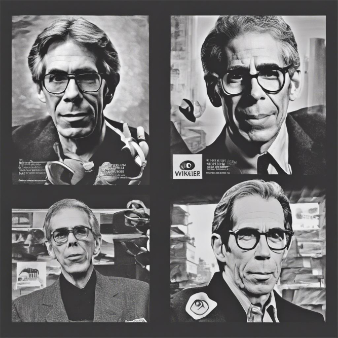 Are Richard Belzer and Henry Winkler Related? Exploring the Connection Are Richard Belzer and Henry Winkler Related? Exploring the Connection