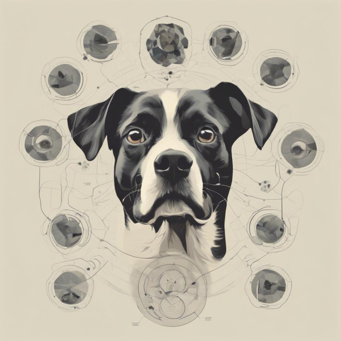The Canine Cognition Research: Understanding K-Nine Dogs The Canine Cognition Research: Understanding K-Nine Dogs