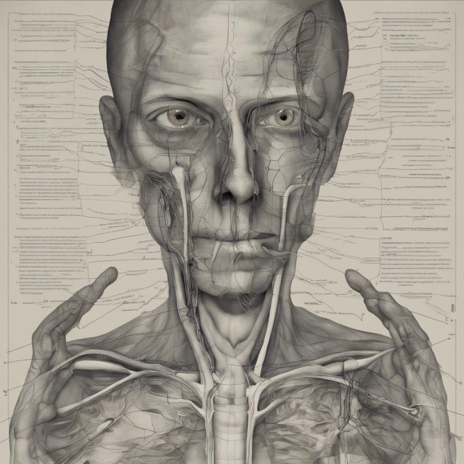 Luis Fernando Cevallos Autopsy: Findings and Analysis Luis Fernando Cevallos Autopsy: Findings and Analysis