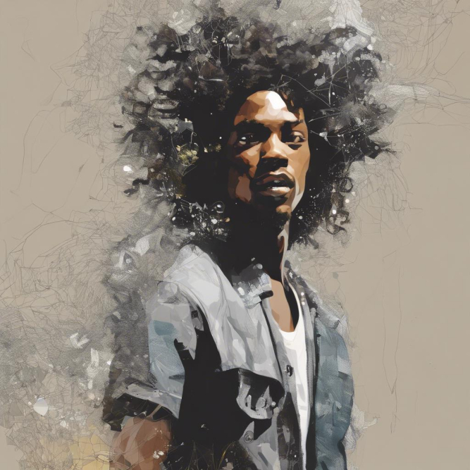 Tevin Campbell boyfriend: Uncovering the singer's personal life ...