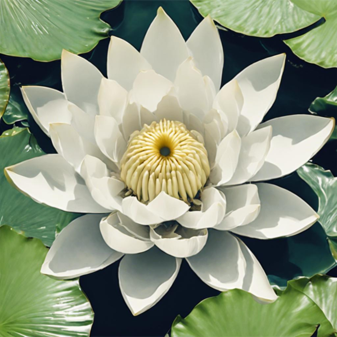 Discover where White Lotus was filmed in Hawaii Discover where White Lotus was filmed in Hawaii