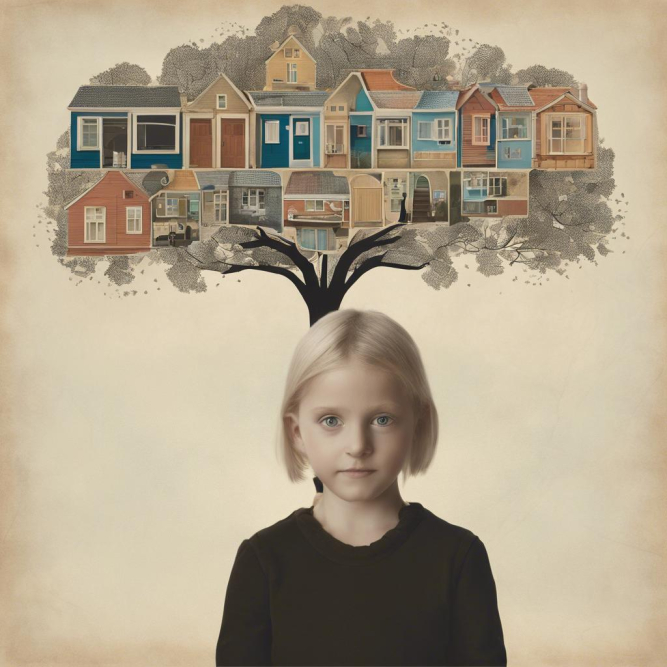 Exploring Anastasia Karanikolaou’s Parents: Family Background and History Exploring Anastasia Karanikolaou’s Parents: Family Background and History