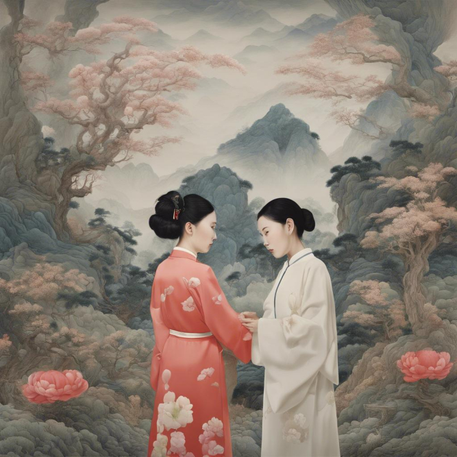 Is Zhang Weili Married? Exploring the Truth Is Zhang Weili Married? Exploring the Truth