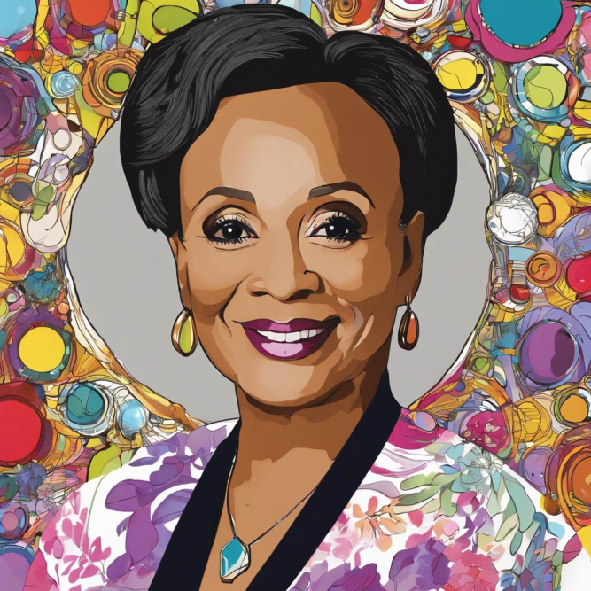 Judge Glenda Hatchett Cancer Update – What You Need to Know Judge Glenda Hatchett Cancer Update – What You Need to Know