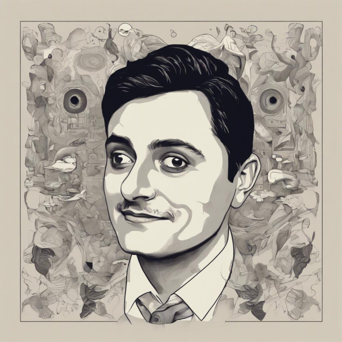Exploring Arturo Castro’s Openness About His Sexuality Exploring Arturo Castro’s Openness About His Sexuality
