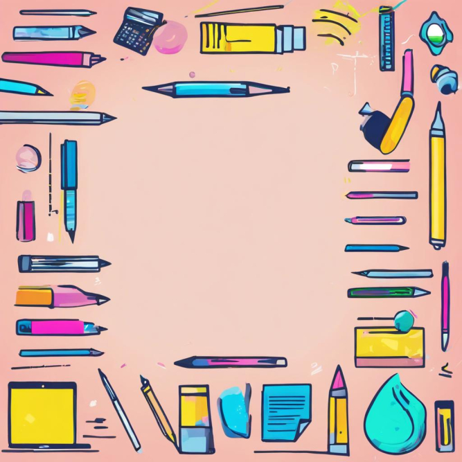 The Ultimate Guide to Using Highlighter Sticks for Business Professionals The Ultimate Guide to Using Highlighter Sticks for Business Professionals