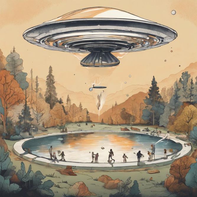 Exploring the Question: Did Connie Frisbee Remarry Exploring the Question: Did Connie Frisbee Remarry