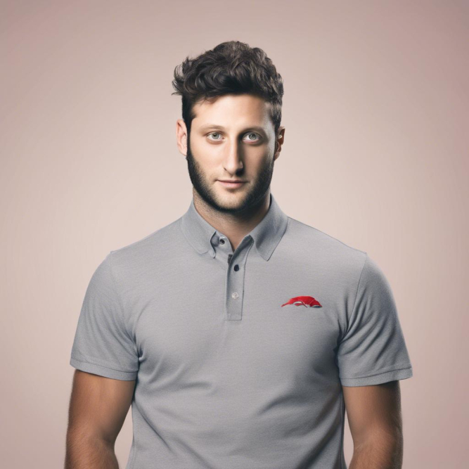 Exploring Jon Rahm’s Unique Hair: Style, Maintenance, and Trends Exploring Jon Rahm’s Unique Hair: Style, Maintenance, and Trends