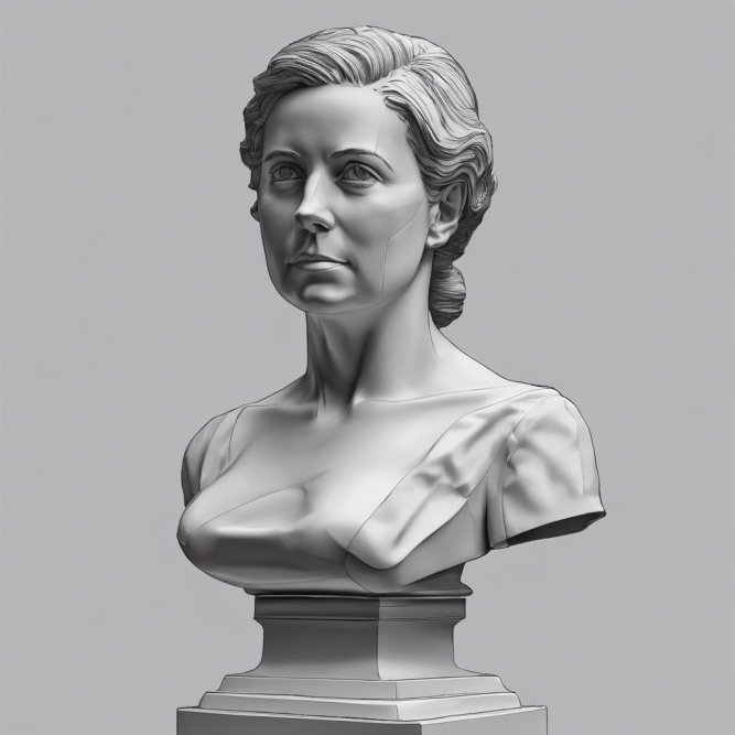 An Analysis of Lauren Boebert’s Bust Size and Its Relevance in Politics An Analysis of Lauren Boebert’s Bust Size and Its Relevance in Politics