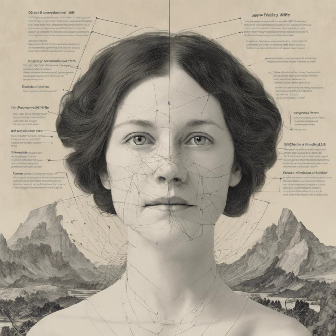 Discover the Personal Life of Jasper Philipsen’s Wife: A Detailed Insight Discover the Personal Life of Jasper Philipsen’s Wife: A Detailed Insight