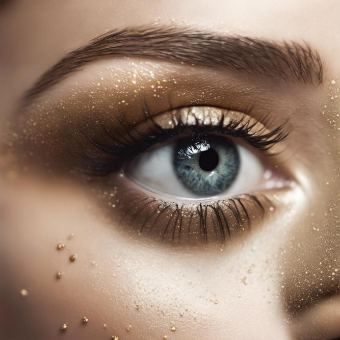 The Ultimate Guide to the Top Setting Sprays for Flawless Makeup The Ultimate Guide to the Top Setting Sprays for Flawless Makeup