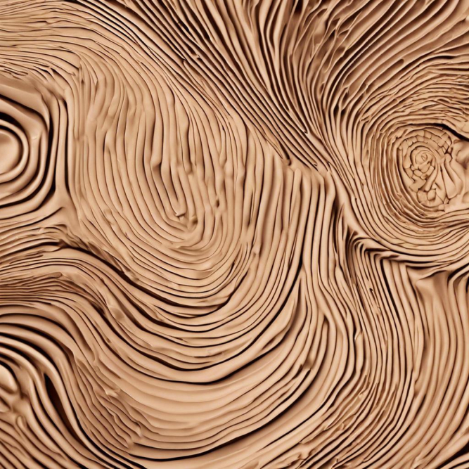 Understanding the Distinction Between Contour and Bronzer Understanding the Distinction Between Contour and Bronzer