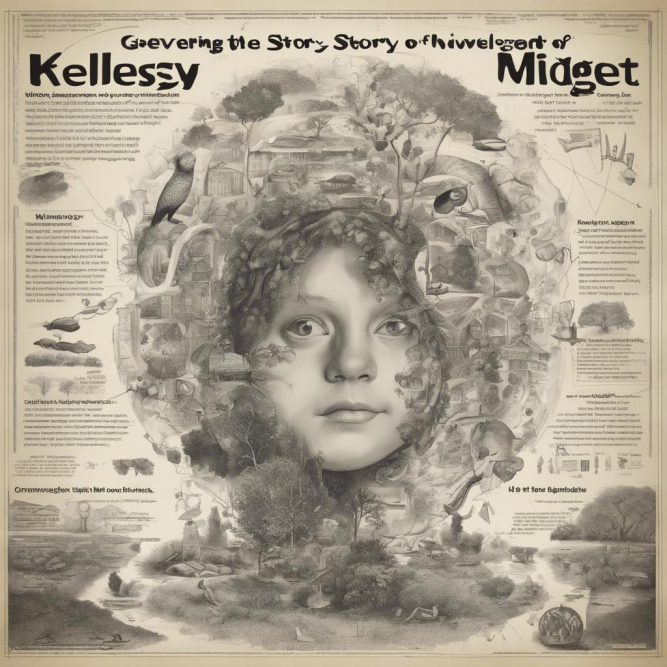 Uncovering the Story of Kelsey Midget: Facts and Insights Uncovering the Story of Kelsey Midget: Facts and Insights