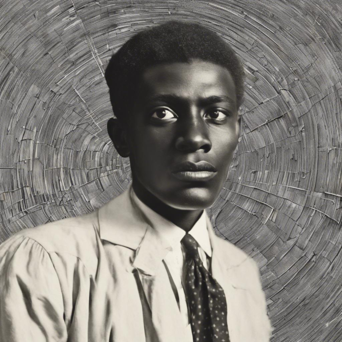 Sofia Franklyn’s brother: A closer look at his life and impact Sofia Franklyn’s brother: A closer look at his life and impact