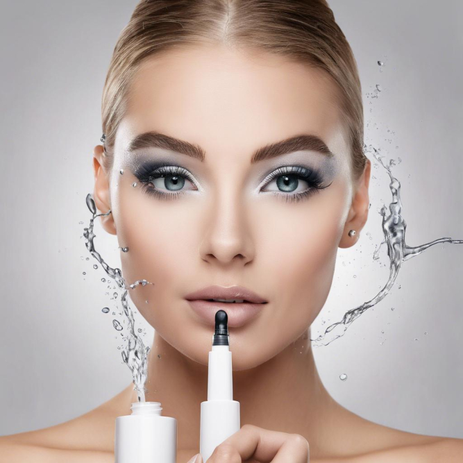 Ultimate Guide to Hydro Grip Setting Spray for Long-Lasting Makeup Ultimate Guide to Hydro Grip Setting Spray for Long-Lasting Makeup