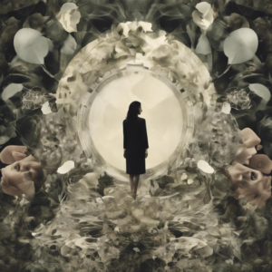 The Untold Story of Marcel Spears Wife - Revealed Secrets - Animascorp