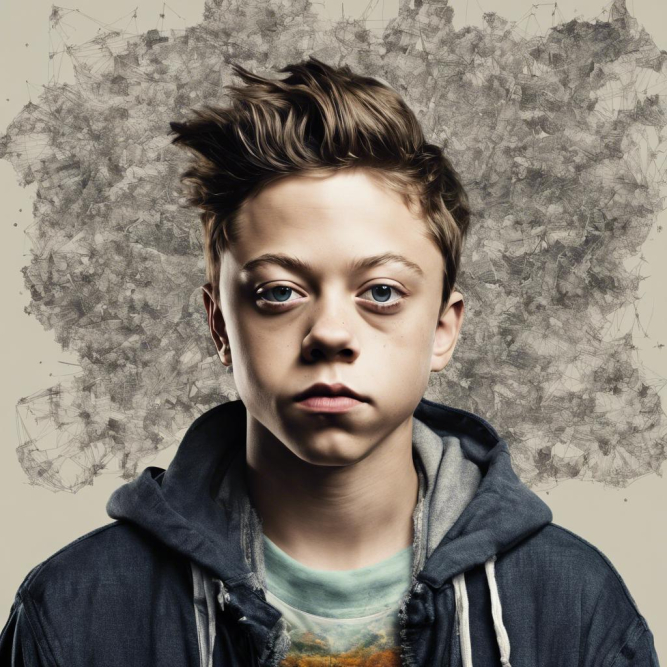 Ethan Cutkosky: The Truth About His Current Status Ethan Cutkosky: The Truth About His Current Status