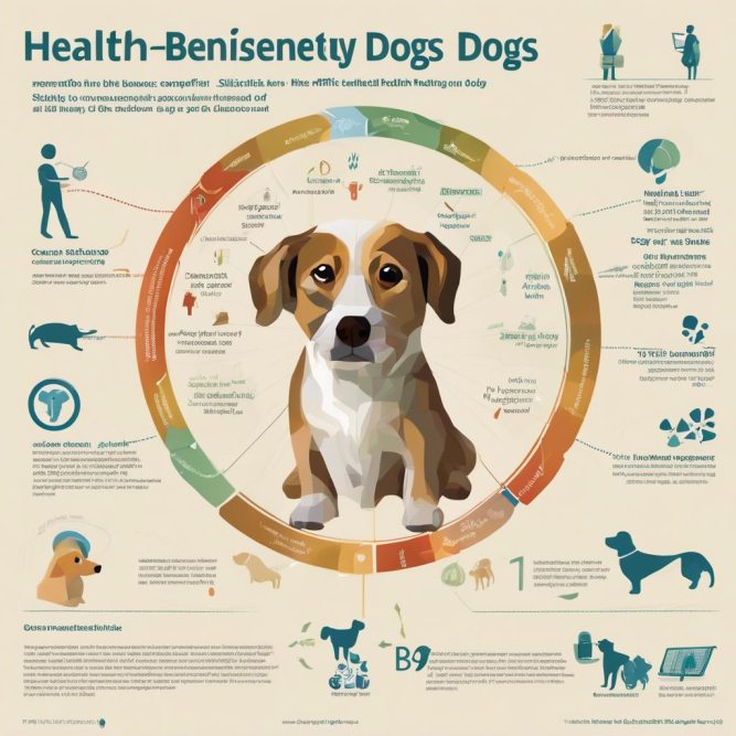 Scientific Study: Health Benefits of Small Breed Dogs Scientific Study: Health Benefits of Small Breed Dogs